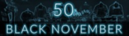 banner-signumfit-black-friday.png